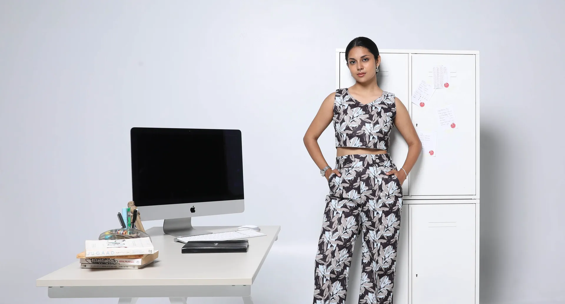 Slide 1