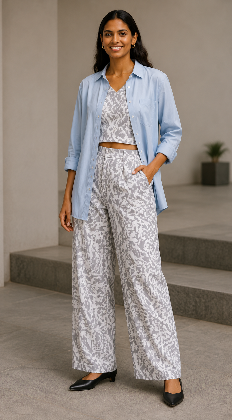 Look 02