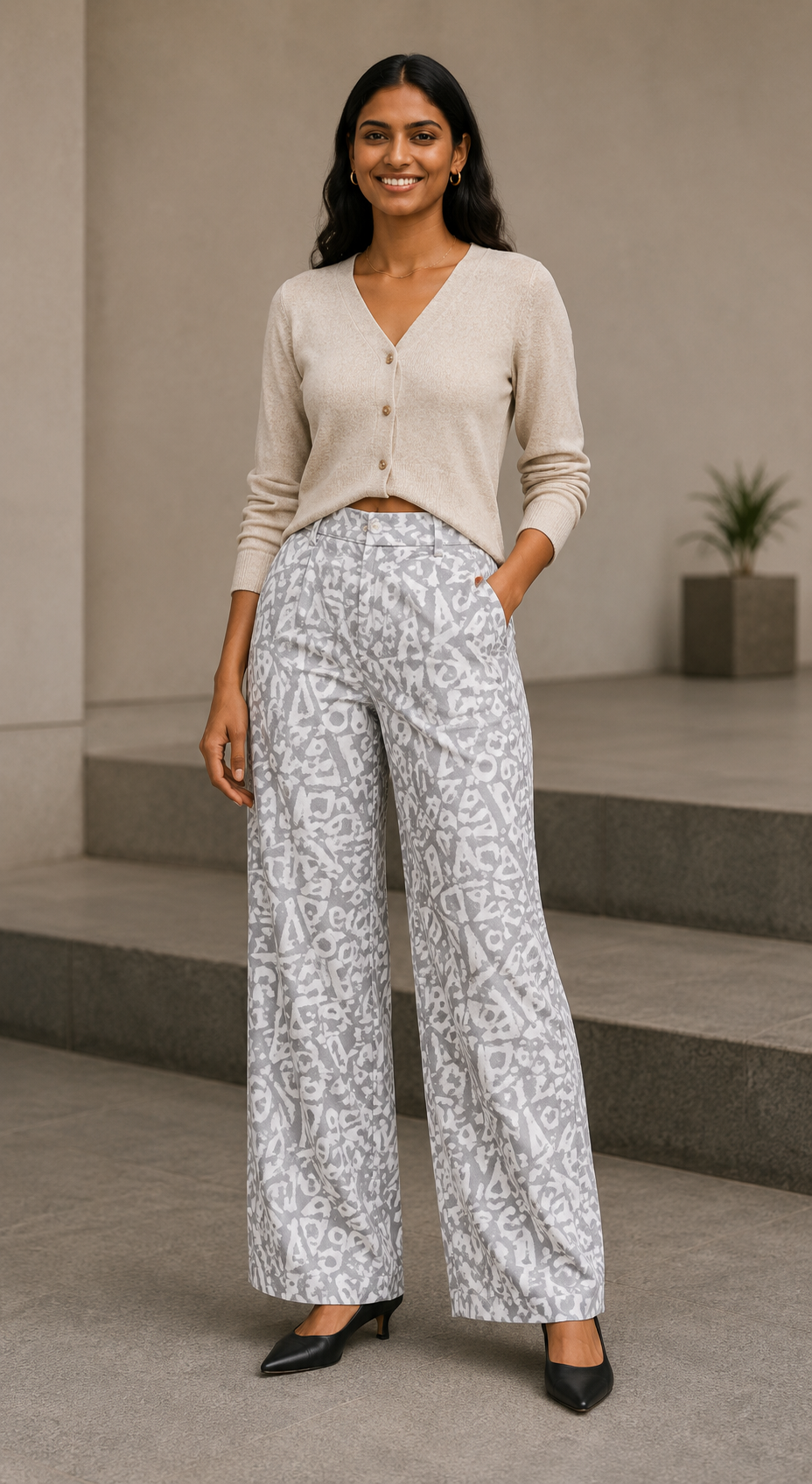 Look 03
