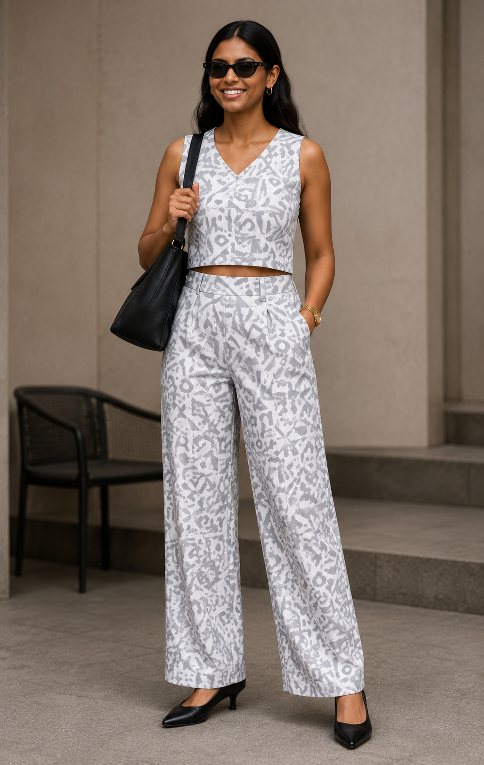 Look 04
