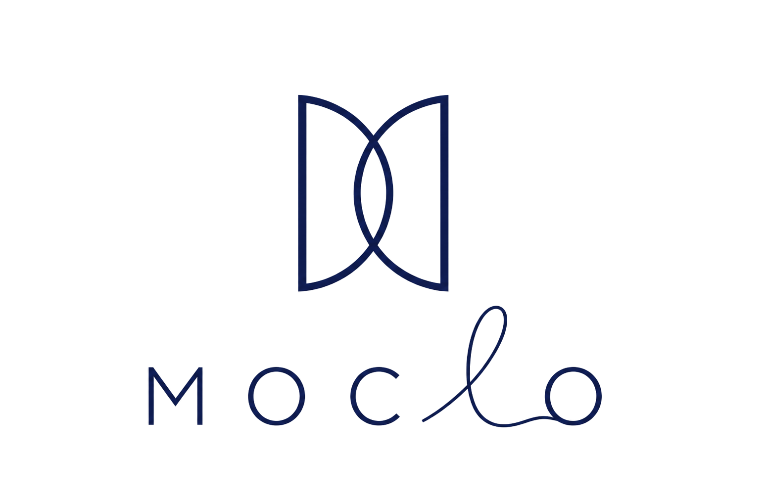 MOCLO